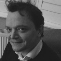 Greg Lascelles