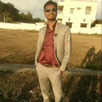 Adarsh S N