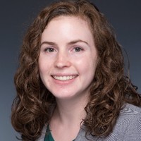 Faith Mangiafico