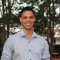 DAVID RAMOS