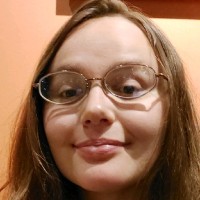 Caroline Wetz