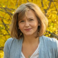 Simona Mihăilescu