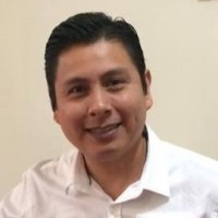 Oscar Sánchez