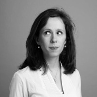 Alexandra v. Michel
