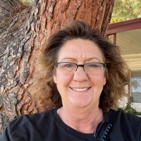 Tammy Whitlow