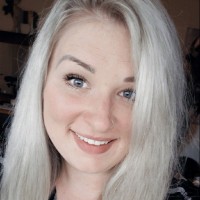 Michelle Feren