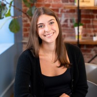 Julia Hentz