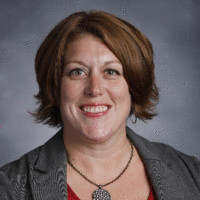 Kris Nemitz