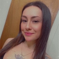 Stephanie Perron