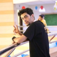 Mahdi Mohammadi