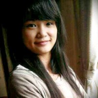 Nhân Nguyễn Hà