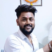lavkush prajapati