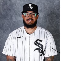 Angel Rosario