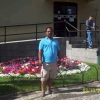 Ray de Souza