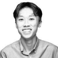 Andre Wong