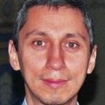 Pedro Posada De La Concha