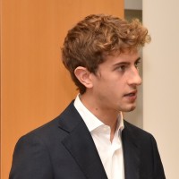 Michele Caimi