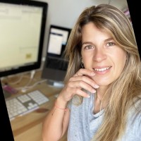 Astrid Sanchez Lopez