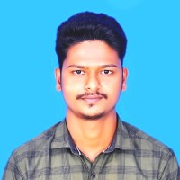 Venkatesa Prasath