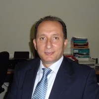 Nouwairi Rabih