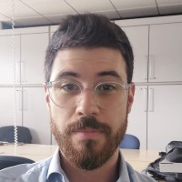 Edoardo Moscatello