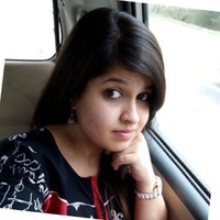 Sanchi Bindra
