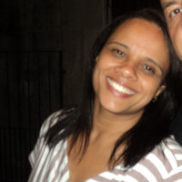 PATRICIA SILVA