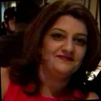 Inas Abdelmaseh
