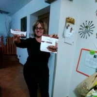 Arianna Peccioli