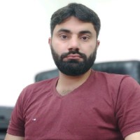 Awais Safdar