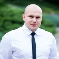 Michal Gembiak