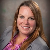 Betsy Haverlandt
