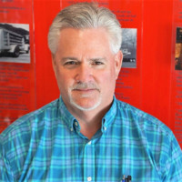 William Kircher
