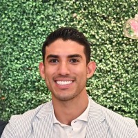Jose Rodarte-Canales