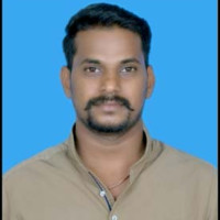 ramesh murugan
