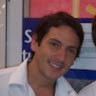 Daniel Micelli