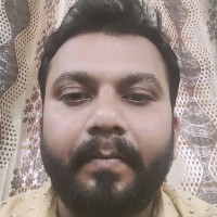 Vijay Raikwar