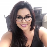 Belinda Hardy