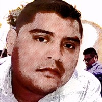Glicerio Sánchez