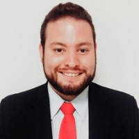 Luis Antonio Muñoz Montaño