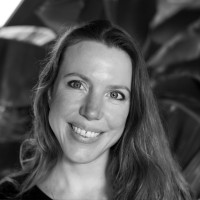 Lily Van Neer