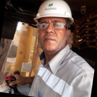 José Roberto Alves Alves De Brito