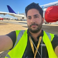 Wassim Msolly