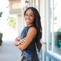 Nila Buchanan Realtor®