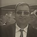 Ismael Atef