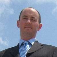 Bob Leaming
