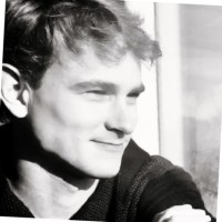 Daniel George