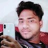 Khet Pal