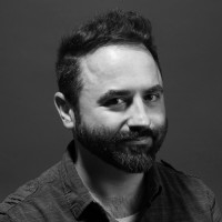 David Rocco Facchini