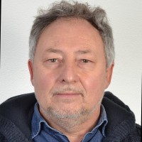 davide capello
